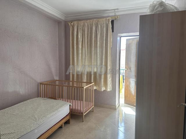 Apartment 85 sqm for sale in Tangier (Majd) — Photo 7