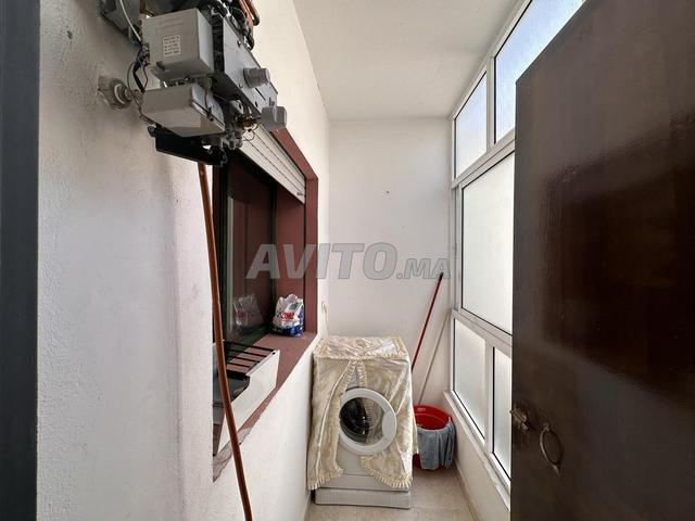 Apartment 85 sqm for sale in Tangier (Majd) — Photo 8