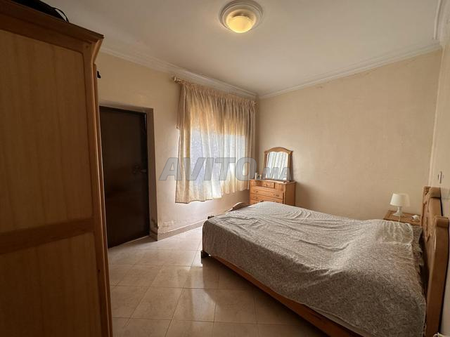 Apartment 85 sqm for sale in Tangier (Majd) — Photo 10