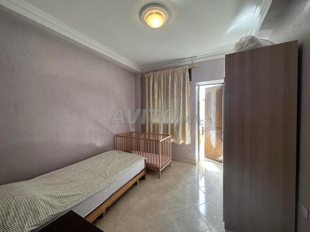 Apartment 85 sqm for sale in Tangier (Majd) — Photo 11