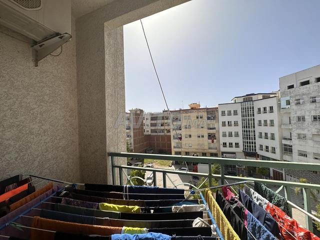 Apartment 85 sqm for sale in Tangier (Majd) — Photo 12