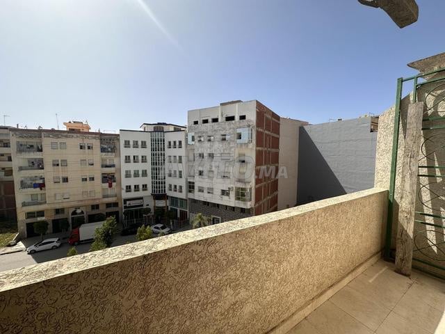 Apartment 85 sqm for sale in Tangier (Majd) — Photo 14