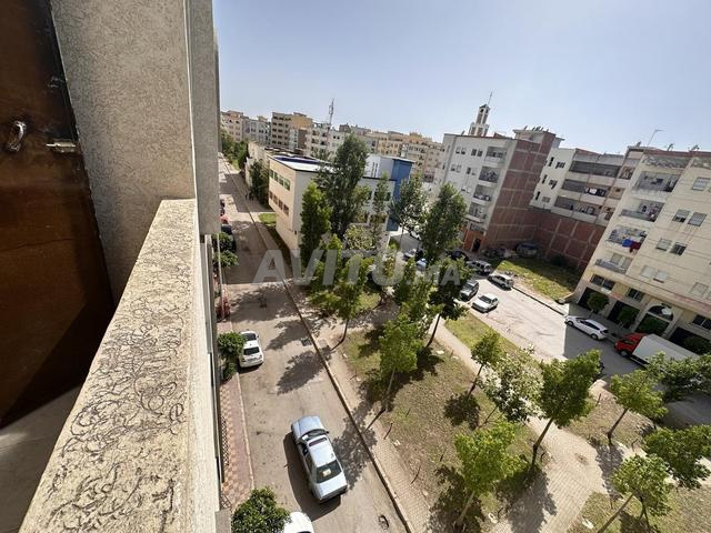 Apartment 85 sqm for sale in Tangier (Majd) — Photo 15