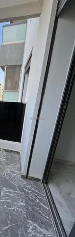 شقة للإيجار في الدار البيضاء (هيرميتيج 2 مارس) 5500 درهم - شهر — Photo 15
