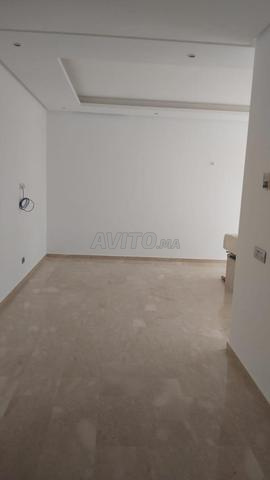 Appartement 2 chambres à louer à Prestigia Rabat — Photo 7