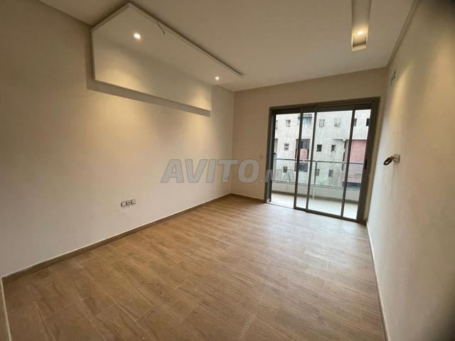 127 m² Apartment for Sale in Meknès (Hamria) — Photo 12