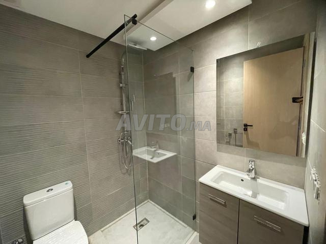 127 m² Apartment for Sale in Meknès (Hamria) — Photo 19