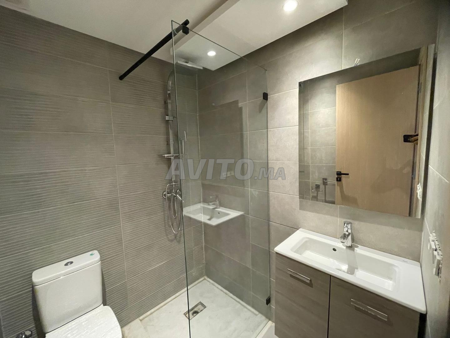 127 m² Apartment for Sale in Meknès (Hamria) — Photo 20