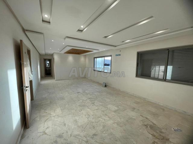 Apartment 188 m² for sale in Meknès — Photo 3
