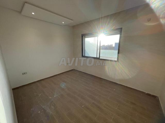 Apartment 188 m² for sale in Meknès — Photo 9