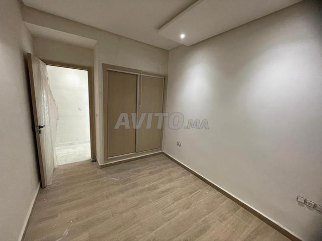 Apartment 188 m² for sale in Meknès — Photo 13
