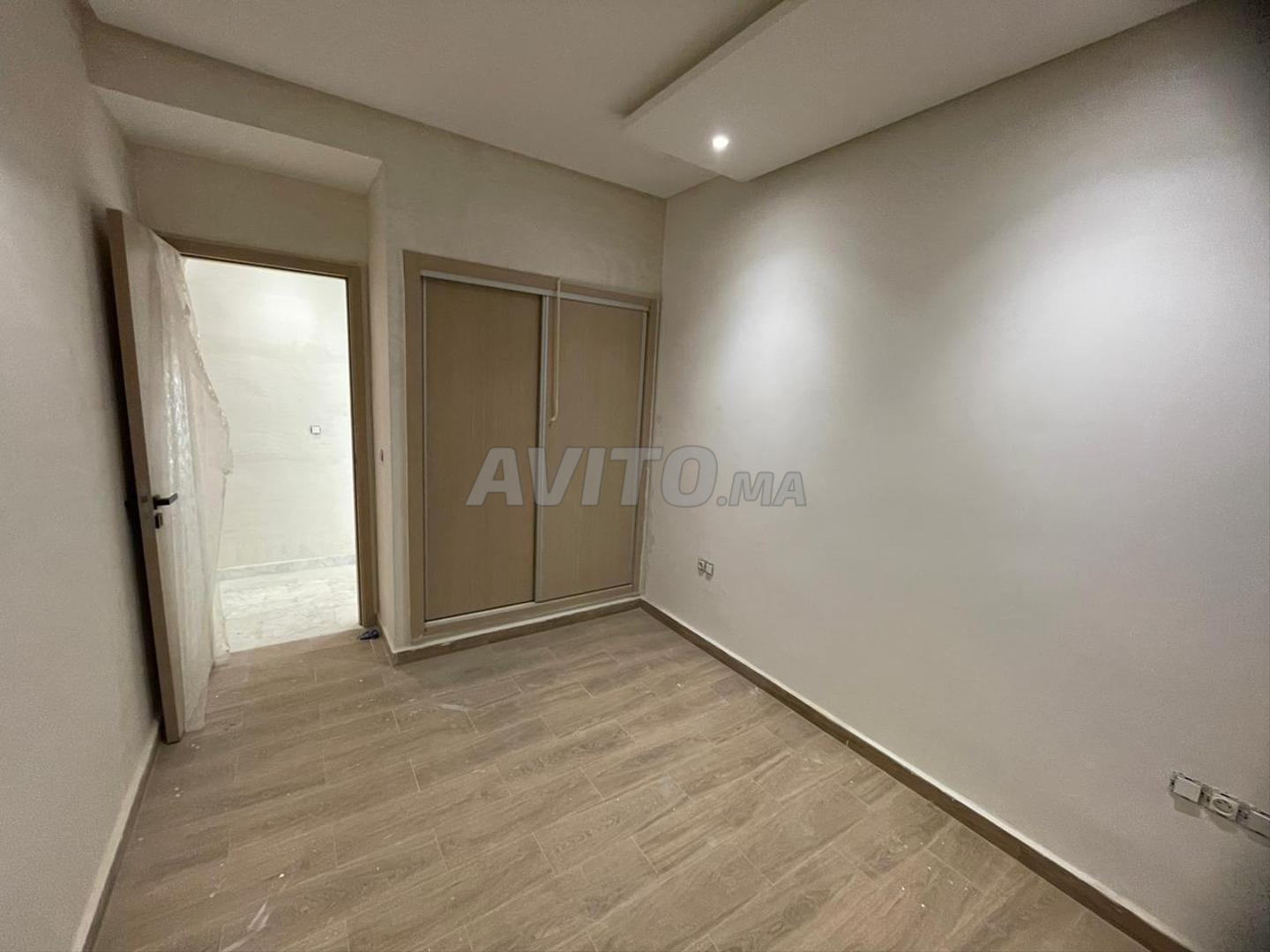 Apartment 188 m² for sale in Meknès — Photo 14
