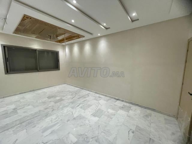 شقة 109 م² للبيع في مكناس — Photo 4
