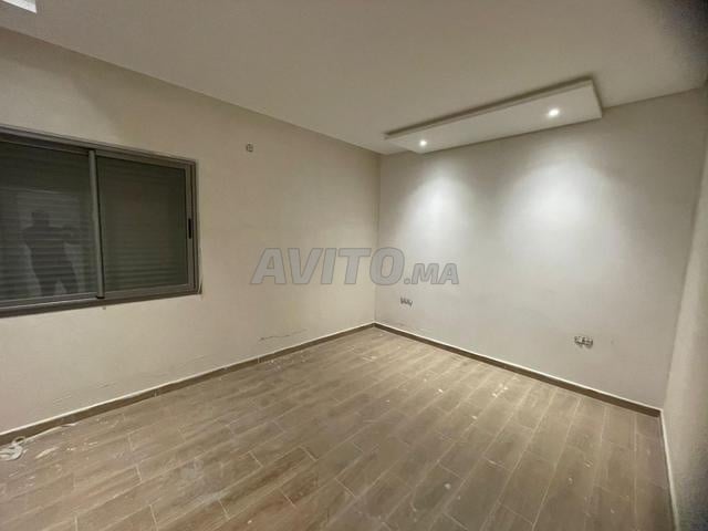 شقة 109 م² للبيع في مكناس — Photo 12