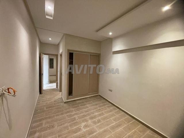 شقة 109 م² للبيع في مكناس — Photo 14