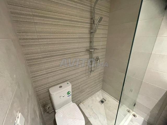 شقة 109 م² للبيع في مكناس — Photo 16