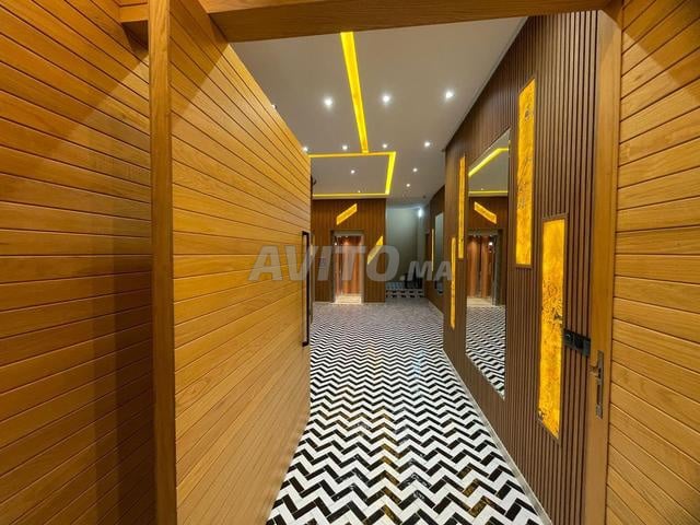 Apartment 161 sqm for sale in Meknes (Hamria) — Photo 2
