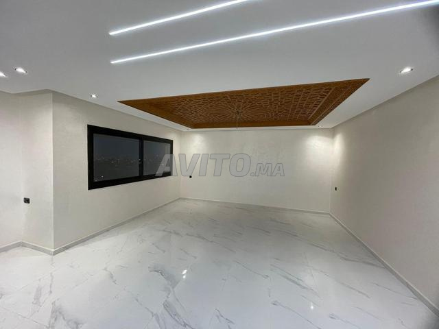 Apartment 161 sqm for sale in Meknes (Hamria) — Photo 10