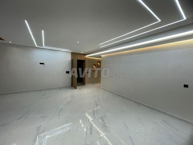 Apartment 161 sqm for sale in Meknes (Hamria) — Photo 14