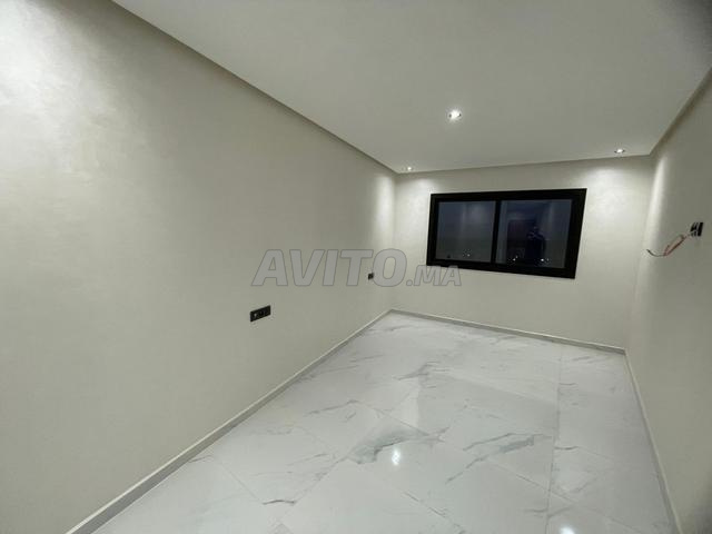 Apartment 161 sqm for sale in Meknes (Hamria) — Photo 20