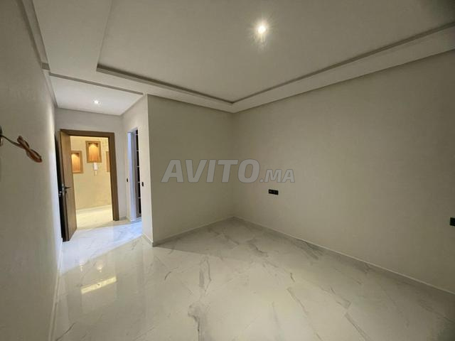 Apartment 161 sqm for sale in Meknes (Hamria) — Photo 22
