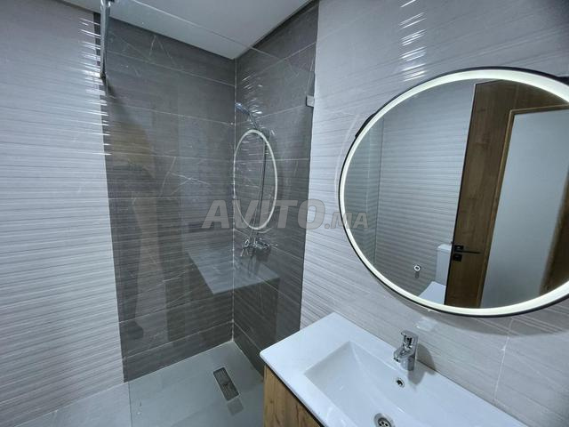 Apartment 161 sqm for sale in Meknes (Hamria) — Photo 26