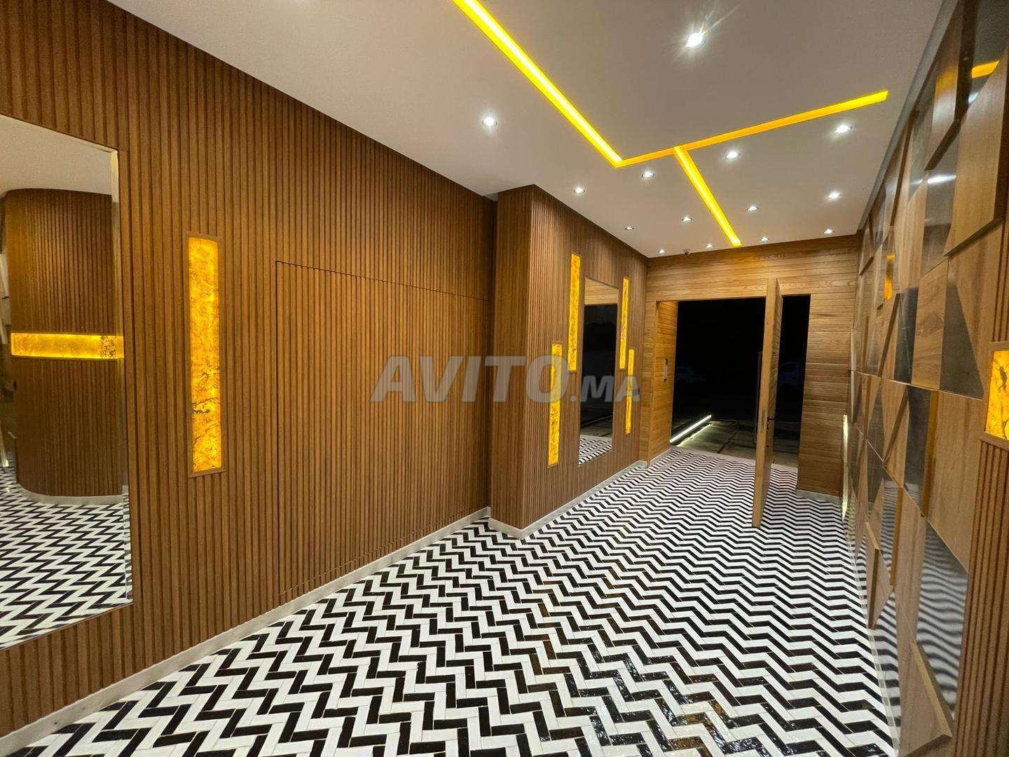 Apartment 161 sqm for sale in Meknes (Hamria) — Photo 5
