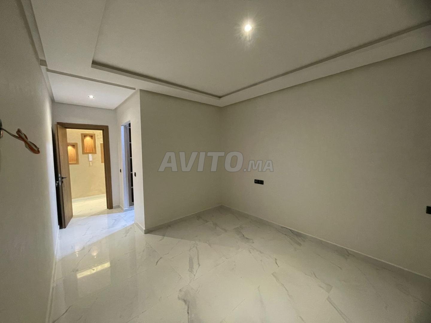 Apartment 161 sqm for sale in Meknes (Hamria) — Photo 21