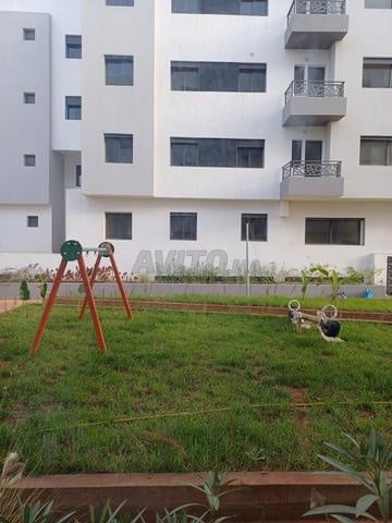 Appartement 70 m² à louer à Témara — Photo 5