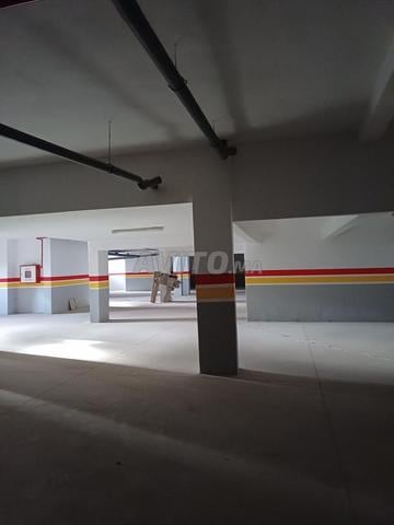 Appartement 70 m² à louer à Témara — Photo 9