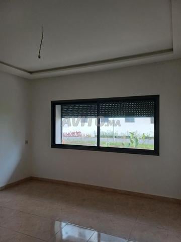 Appartement 70 m² à louer à Témara — Photo 13