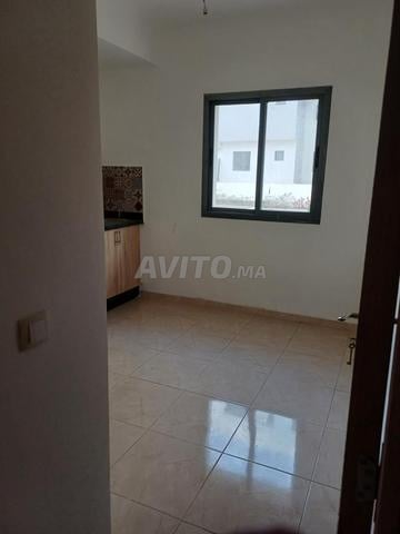 Appartement 70 m² à louer à Témara — Photo 19