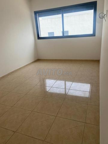 Appartement 70 m² à louer à Témara — Photo 23