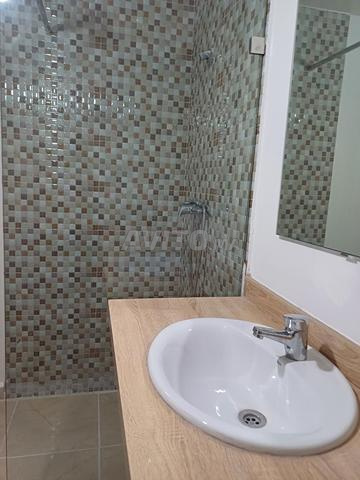 Appartement 70 m² à louer à Témara — Photo 28