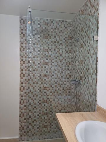 Appartement 70 m² à louer à Témara — Photo 30