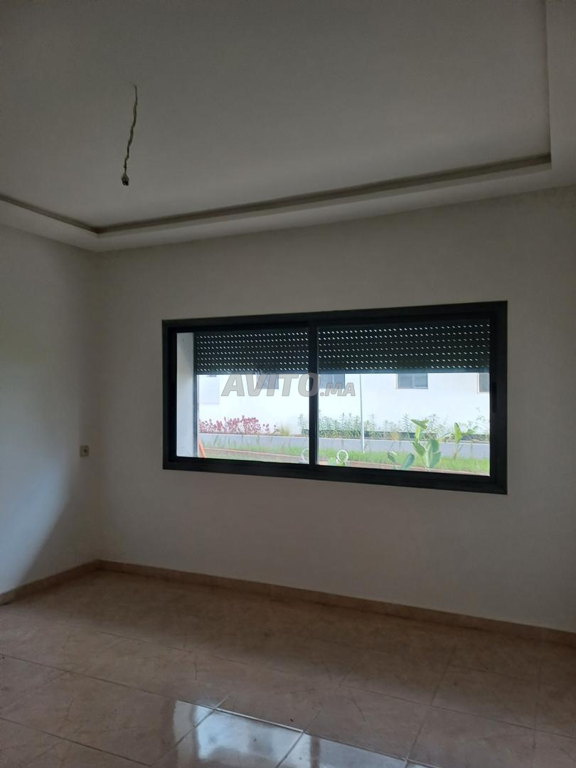 Appartement 70 m² à louer à Témara — Photo 14