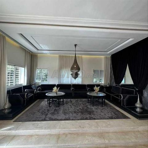 فيلا 11456 م² للبيع في سؤالم — Photo 13
