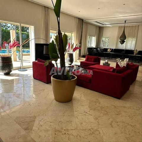 فيلا 11456 م² للبيع في سؤالم — Photo 17