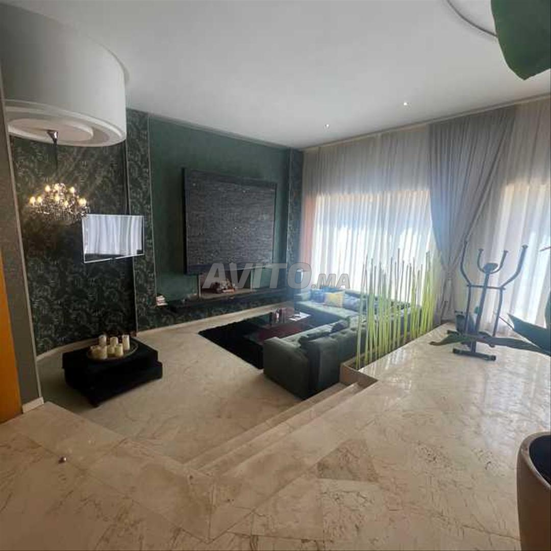 فيلا 11456 م² للبيع في سؤالم — Photo 6