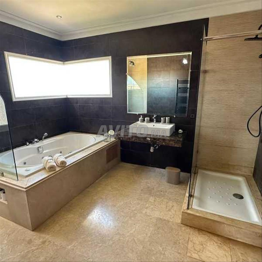 فيلا 11456 م² للبيع في سؤالم — Photo 16