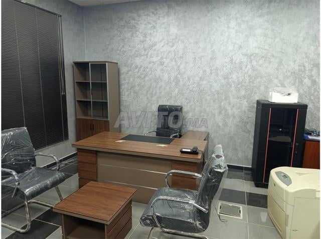 Office for sale in Salé — Photo 2