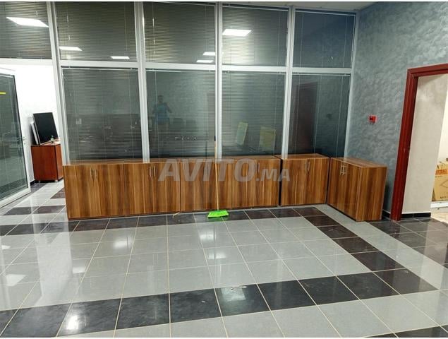 Office for sale in Salé — Photo 4