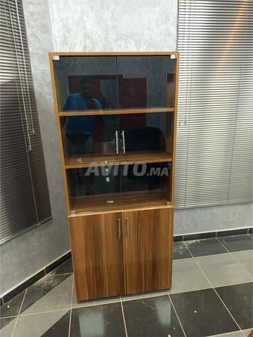 Office for sale in Salé — Photo 6