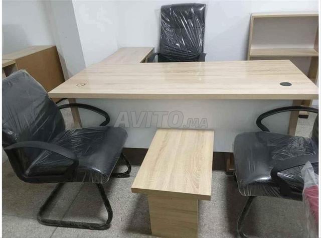 Office for sale in Salé — Photo 8