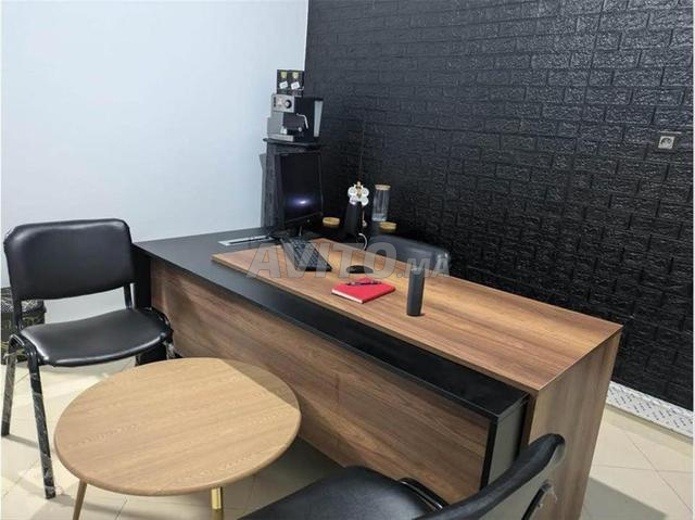 Office for sale in Salé — Photo 10
