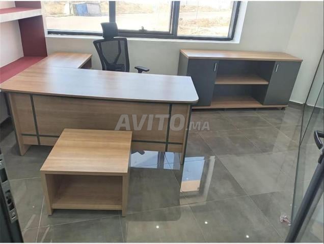Office for sale in Salé — Photo 12