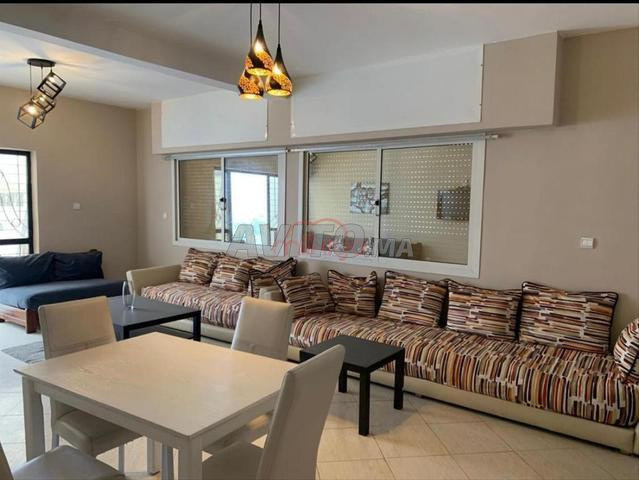 Appartement 162 m² à vendre à Casablanca — Photo 8