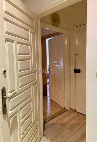 Appartement 162 m² à vendre à Casablanca — Photo 16