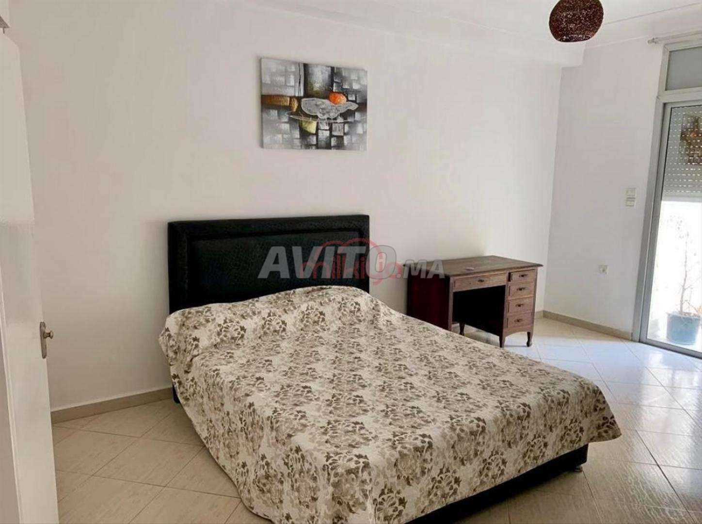 Appartement 162 m² à vendre à Casablanca — Photo 11