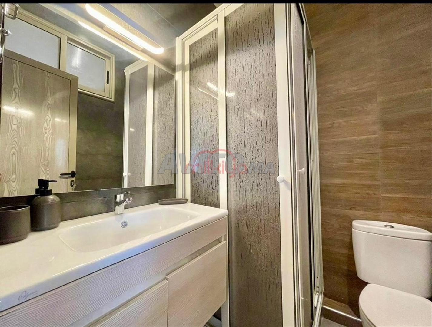 Appartement 162 m² à vendre à Casablanca — Photo 13